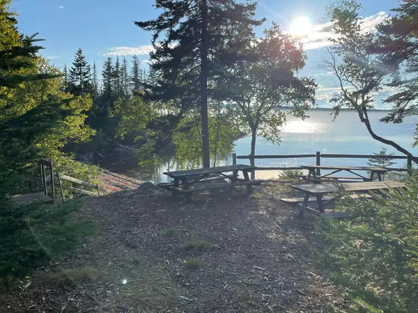 Machiasport, ME 04655,73 Yoho Head RD