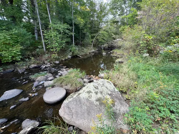 Guilford, ME 04443,478 Water ST