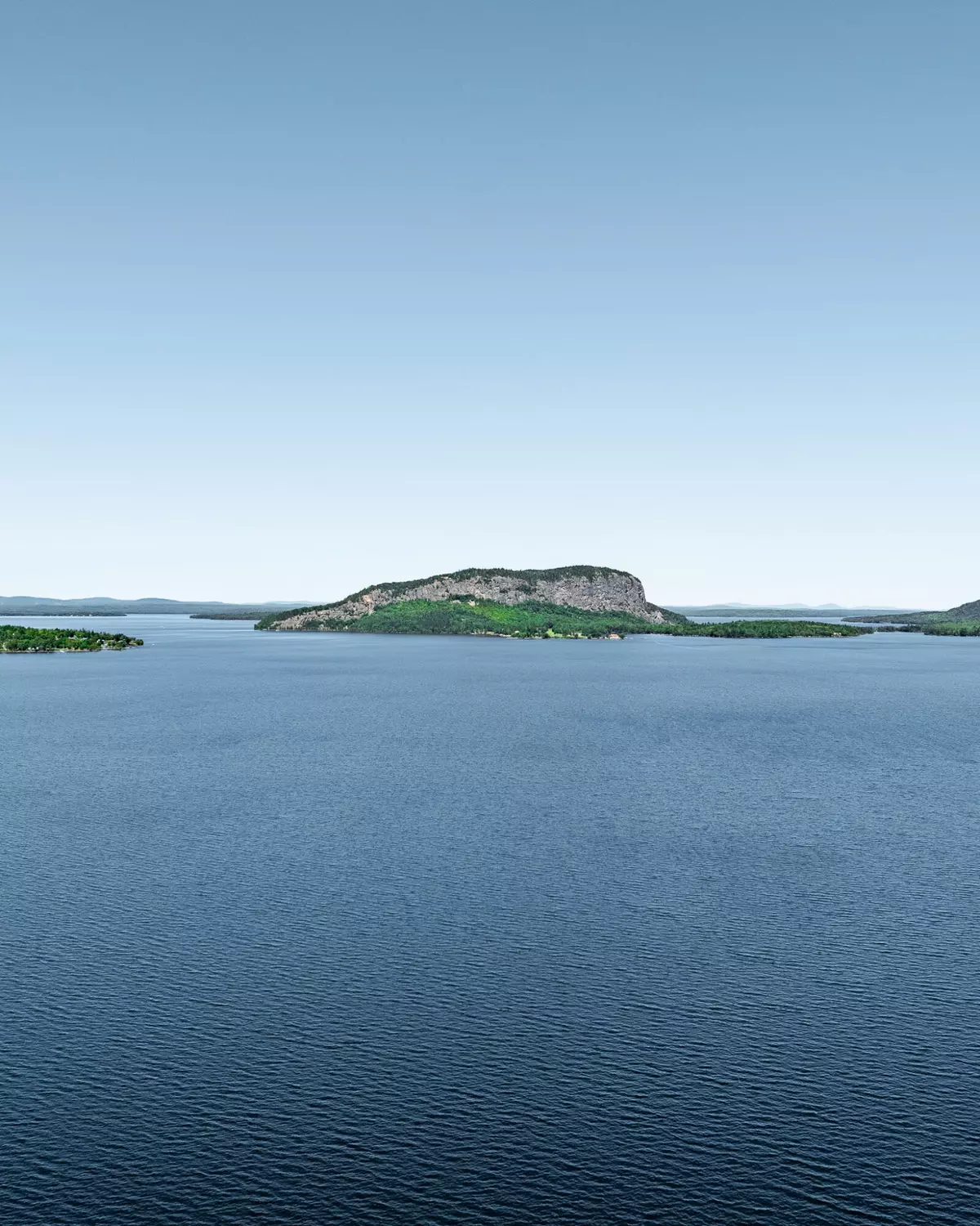 Sandbar Tract Twp, ME 04478,128 Sandbar RD