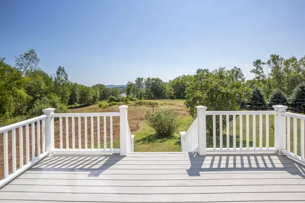 Lincolnville, ME 04849,93 Heather Hill RD