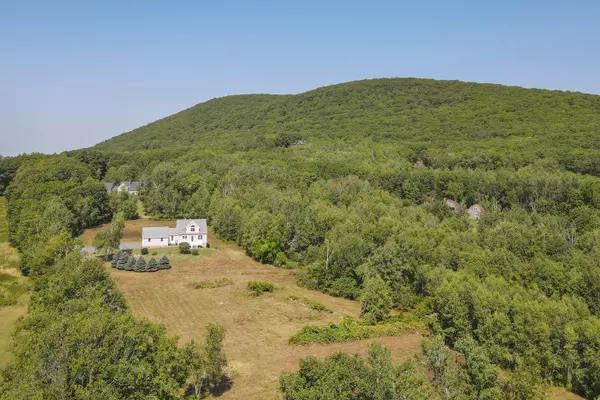 Lincolnville, ME 04849,93 Heather Hill RD