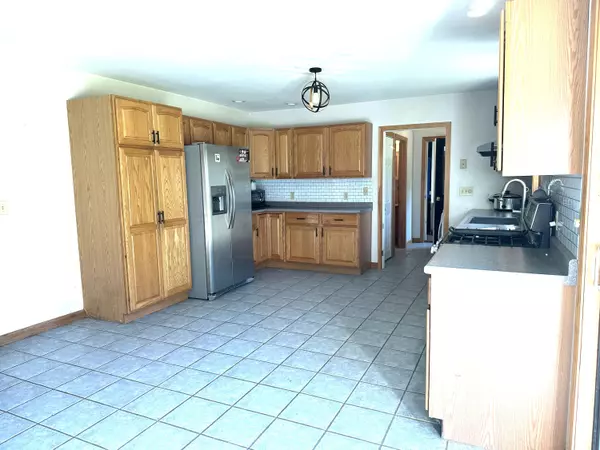 Hudson, ME 04449,2900 Hudson RD