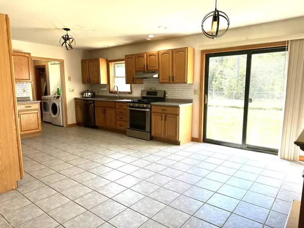 Hudson, ME 04449,2900 Hudson RD