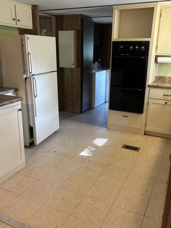 Fairfield, ME 04937,7 Nyes Corner DR