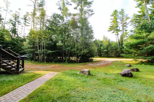 Bethel, ME 04217,10 Haley LN