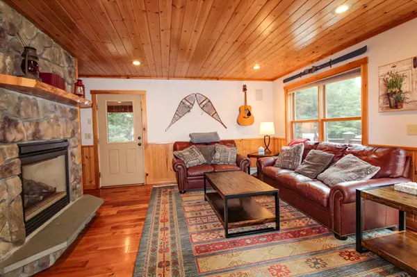 Bethel, ME 04217,10 Haley LN