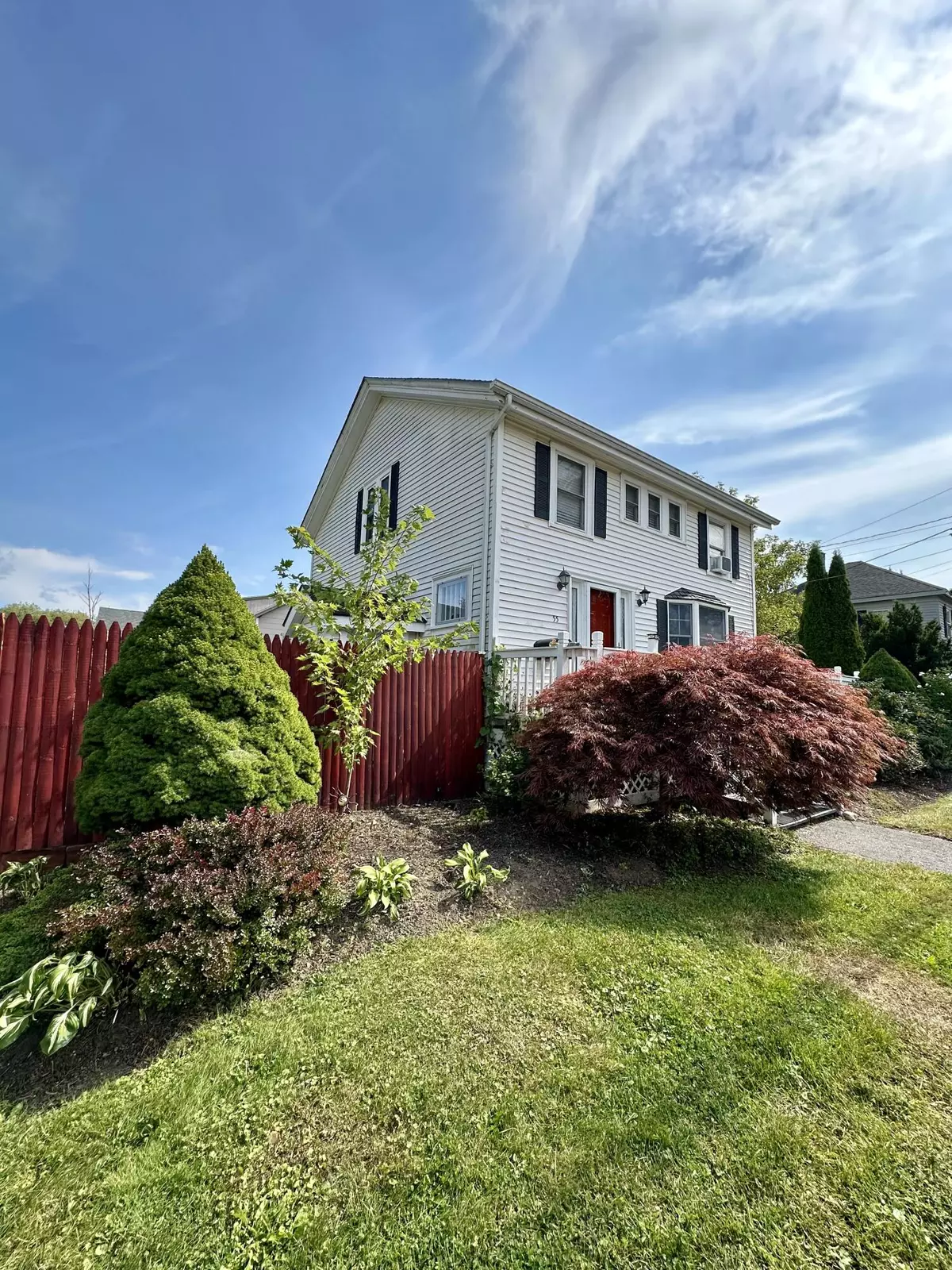 Rockland, ME 04841,55 Broadway