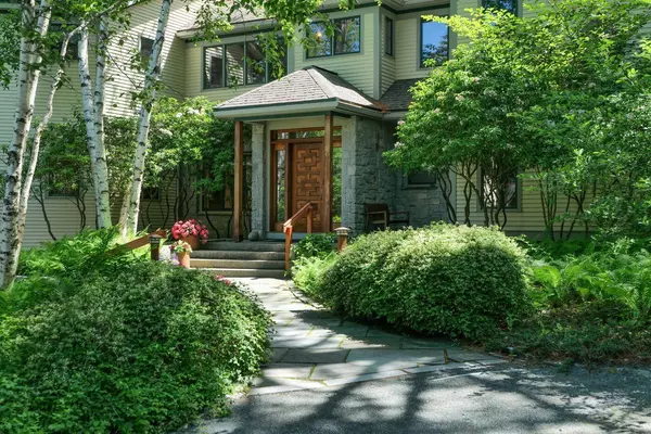 Bar Harbor, ME 04609,45 Milliken RD