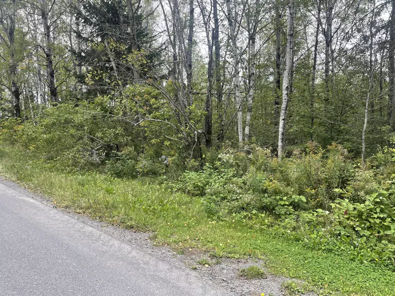 468 Powers RD, Caribou, ME 04736