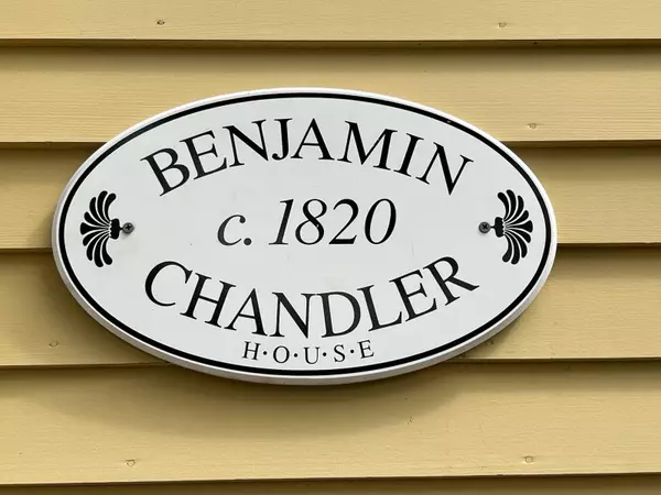 Saco, ME 04072,21 North ST