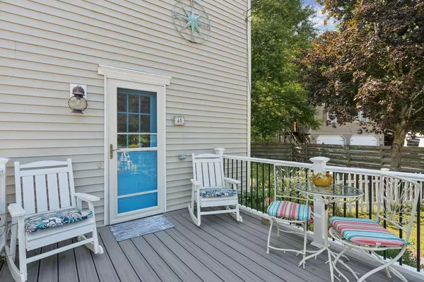 Freeport, ME 04032,45 Webster RD