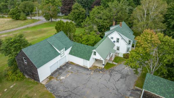 285 Windham Center RD, Windham, ME 04062