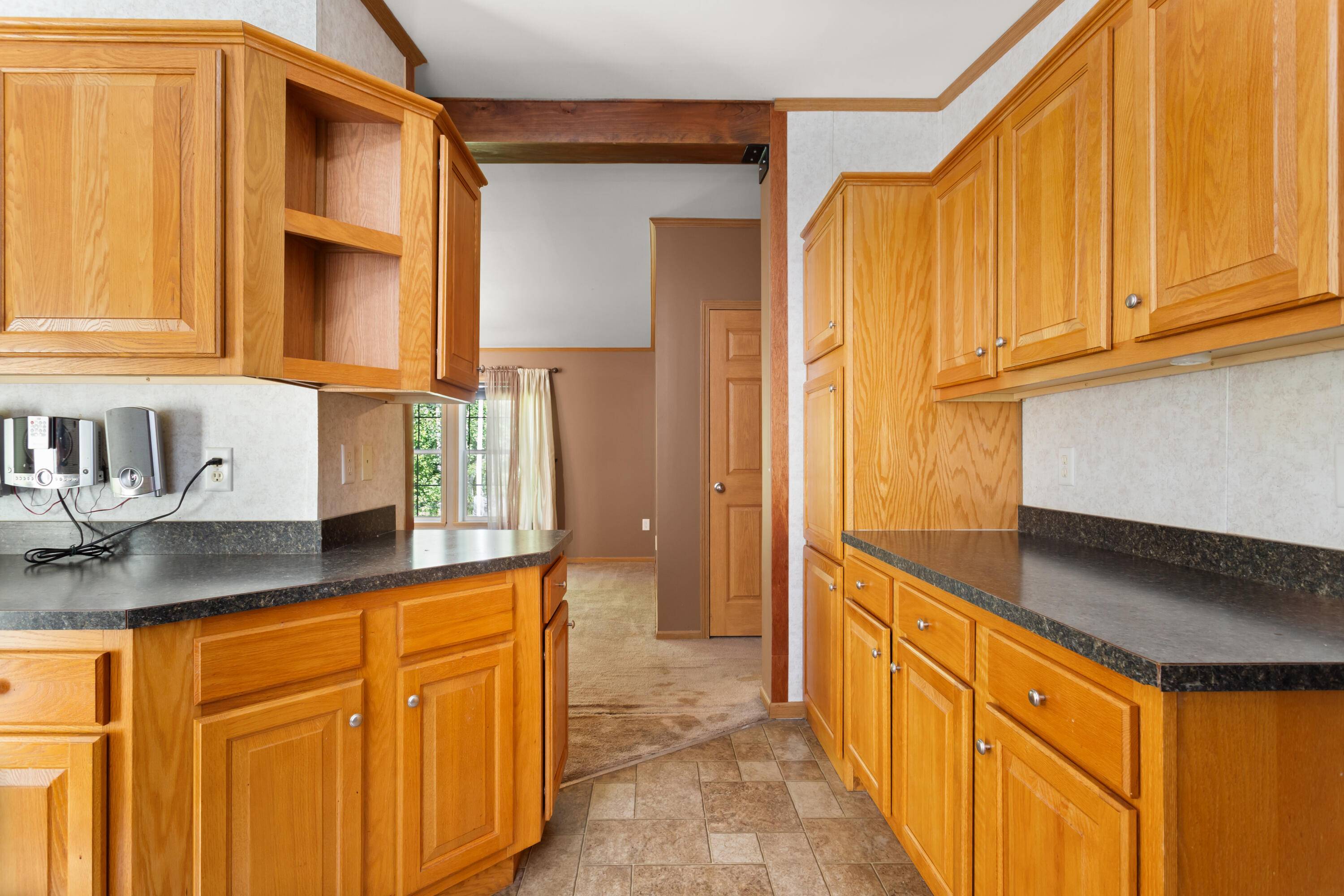 Fletchers Landing Twp, ME 04605,25 Hummingbird LN