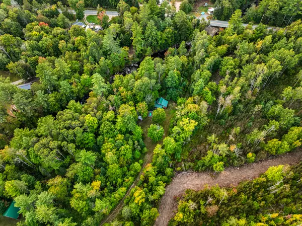 Carthage, ME 04224,Lot 1 River Bend