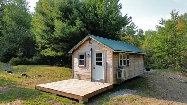 2649 Washington RD, Waldoboro, ME 04572