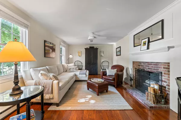 South Portland, ME 04106,33 Arrowwood CT #33