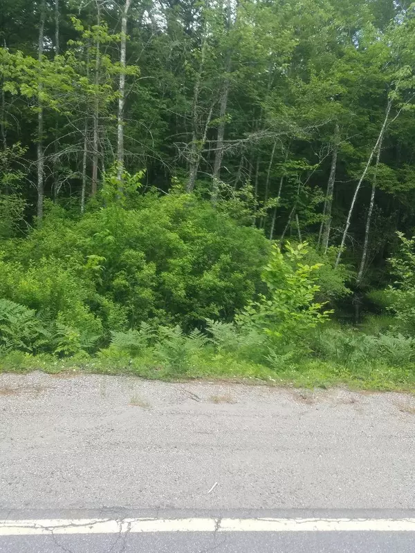 Otis, ME 04605,R10 005 E ROUTE 180 Roads