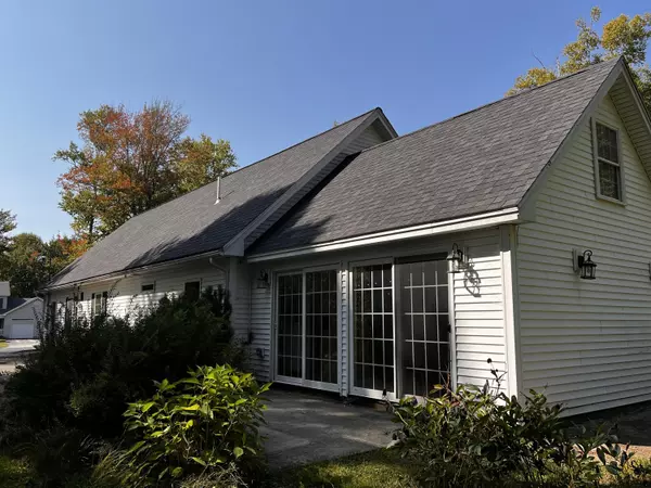 Brewer, ME 04412,25 Wintergreen WAY