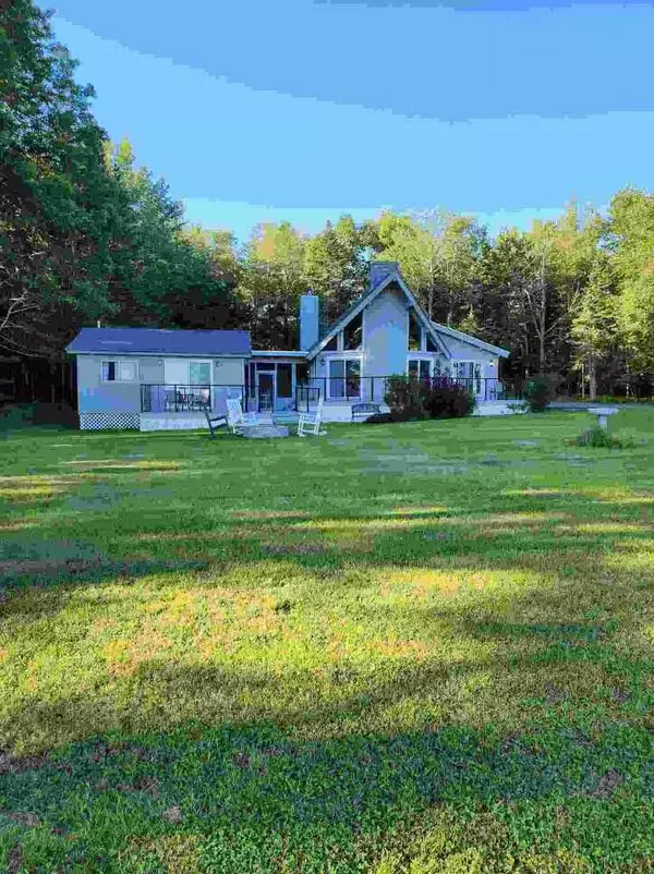 Lamoine, ME 04605,55 Narrows WAY