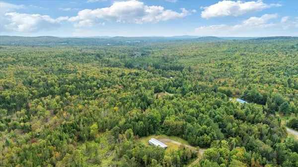 Athens, ME 04912,161 Valley RD