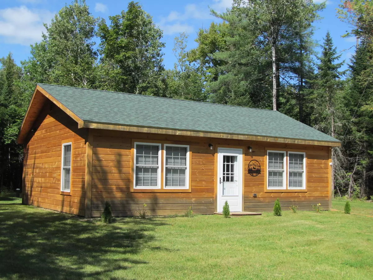 Weld, ME 04285,957 Center Hill Road