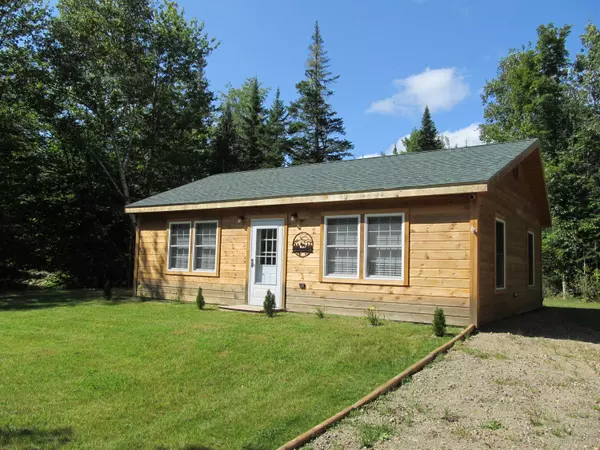 Weld, ME 04285,957 Center Hill Road