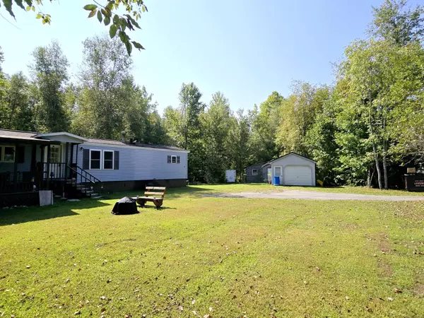 Sidney, ME 04330,20 Sawtelle DR