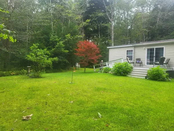 Union, ME 04862,306 Stone RD