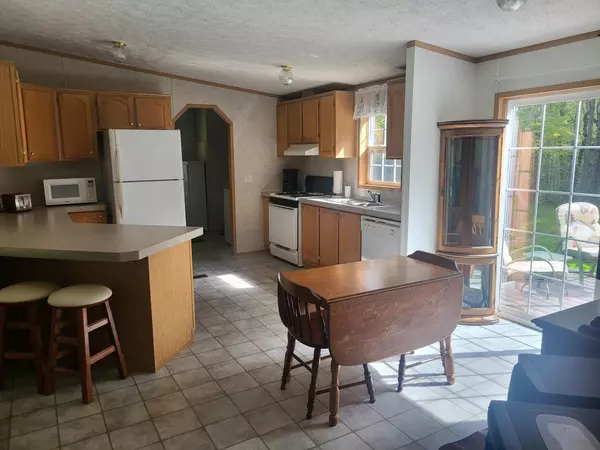 Union, ME 04862,306 Stone RD