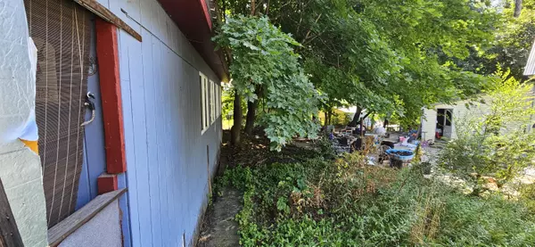 Mexico, ME 04257,60 Orchard ST