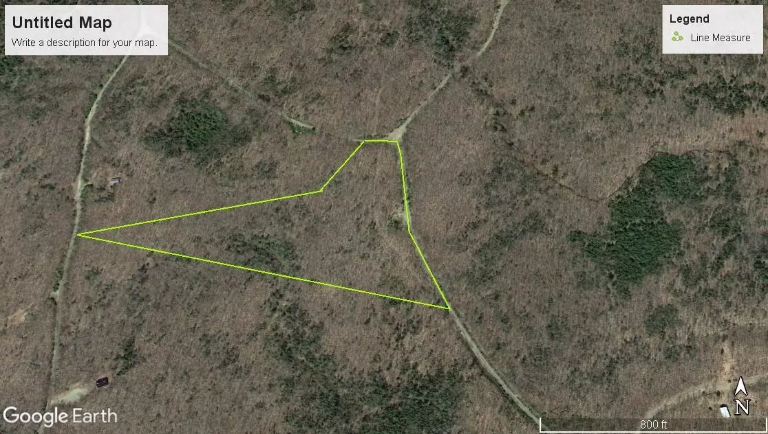 Mount Chase, ME 04765,396 Ackley Pond RD