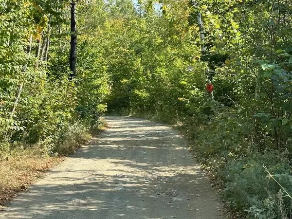 Mount Chase, ME 04765,396 Ackley Pond RD