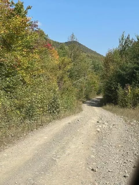 Mount Chase, ME 04765,396 Ackley Pond RD