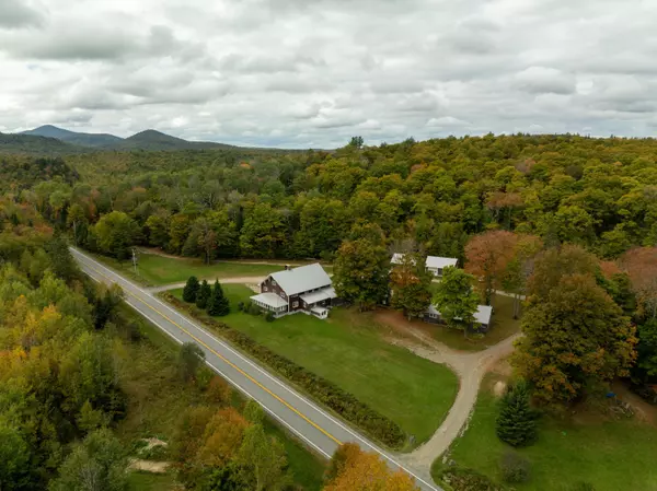 Moro Plt, ME 04780,626 Aroostook Scenic HWY