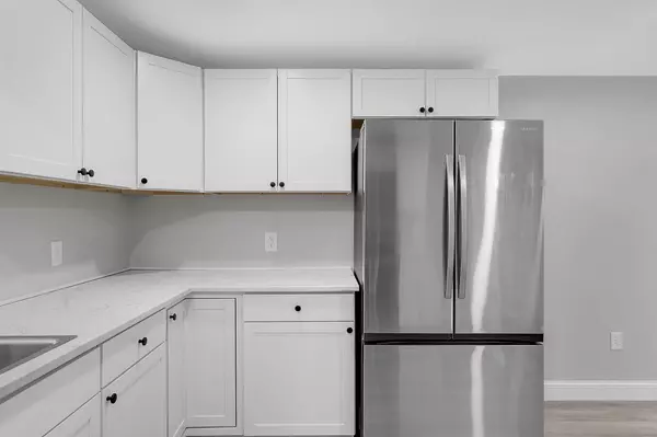 Richmond, ME 04357,171 River RD