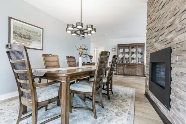 Portland, ME 04101,62 India ST #204