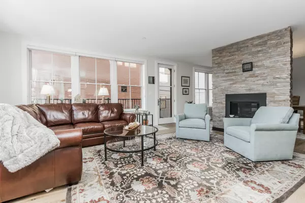 62 India ST #204, Portland, ME 04101