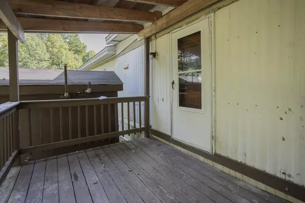 Wilton, ME 04294,259 Weld RD