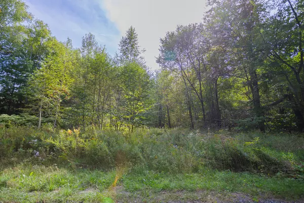 Wilton, ME 04294,25 Colby Miller RD