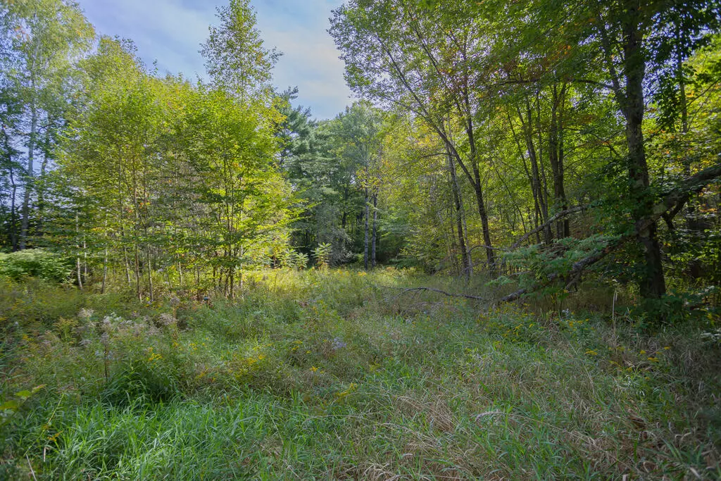 Wilton, ME 04294,25 Colby Miller RD