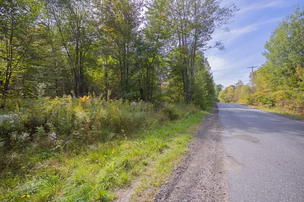 Wilton, ME 04294,25 Colby Miller RD