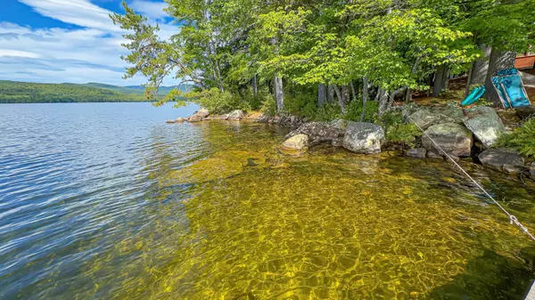 Lovell, ME 04051,30 Daffodil LN