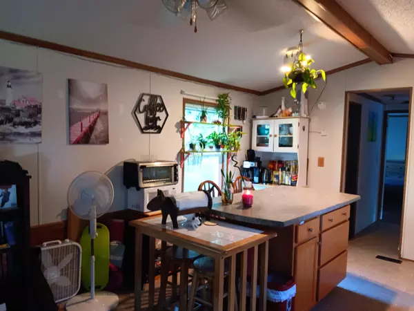 Monmouth, ME 04259,15 Blue Rock RD #38