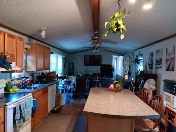 Monmouth, ME 04259,15 Blue Rock RD #38