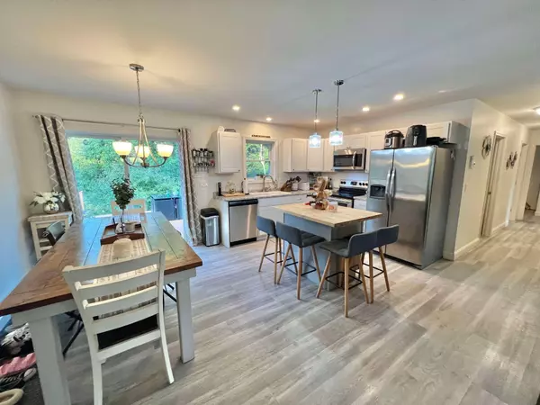 Richmond, ME 04357,47 Westwood Acres RD