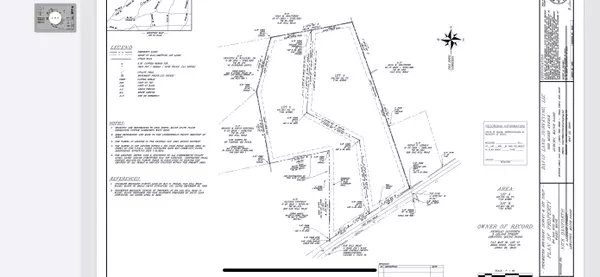 214 Oak Hill RD #Lot B, Wales, ME 04280