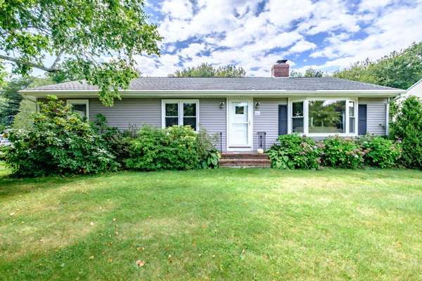 416 Pool ST, Biddeford, ME 04005