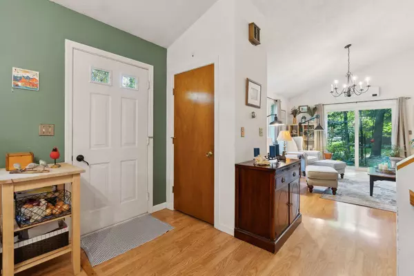 Topsham, ME 04086,33 Eider LN