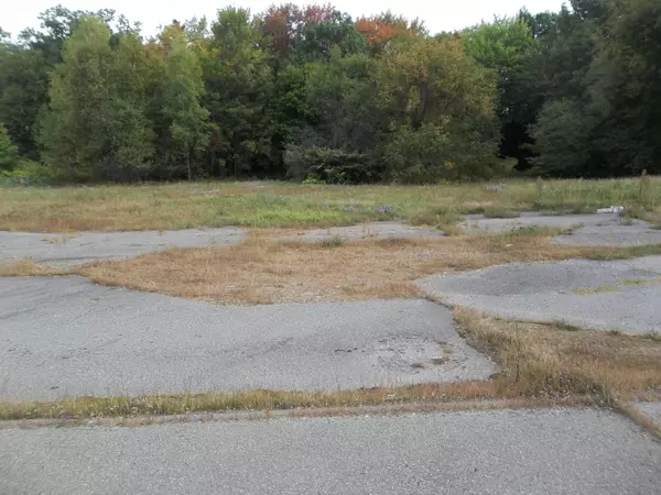 Baileyville, ME 04694,M22 L6 Houlton RD