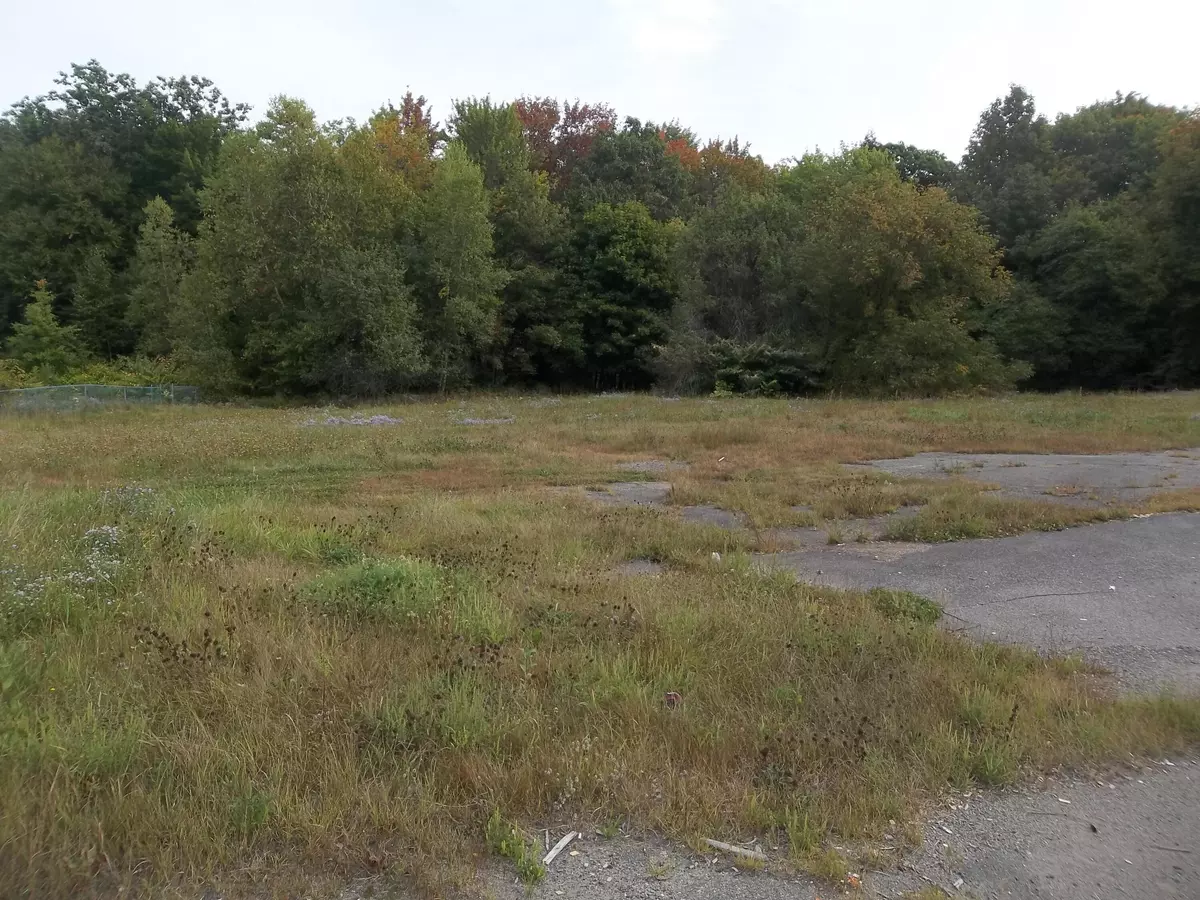 Baileyville, ME 04694,M22 L6 Houlton RD